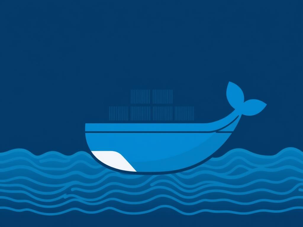 Konténerizáció és Docker egyedi szoftverprojektekben. Docker Compose és a mikro szolgáltatások világa