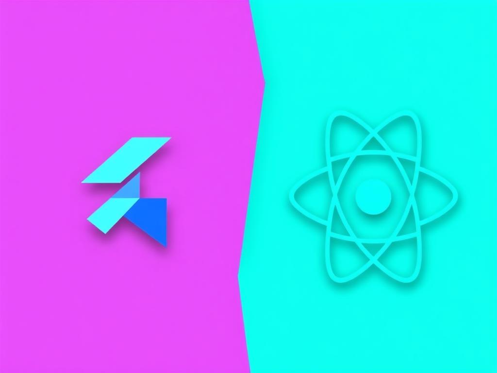 Cross-platform fejlesztés: Flutter vagy React Native?. A jövő perspektívái és trendjei