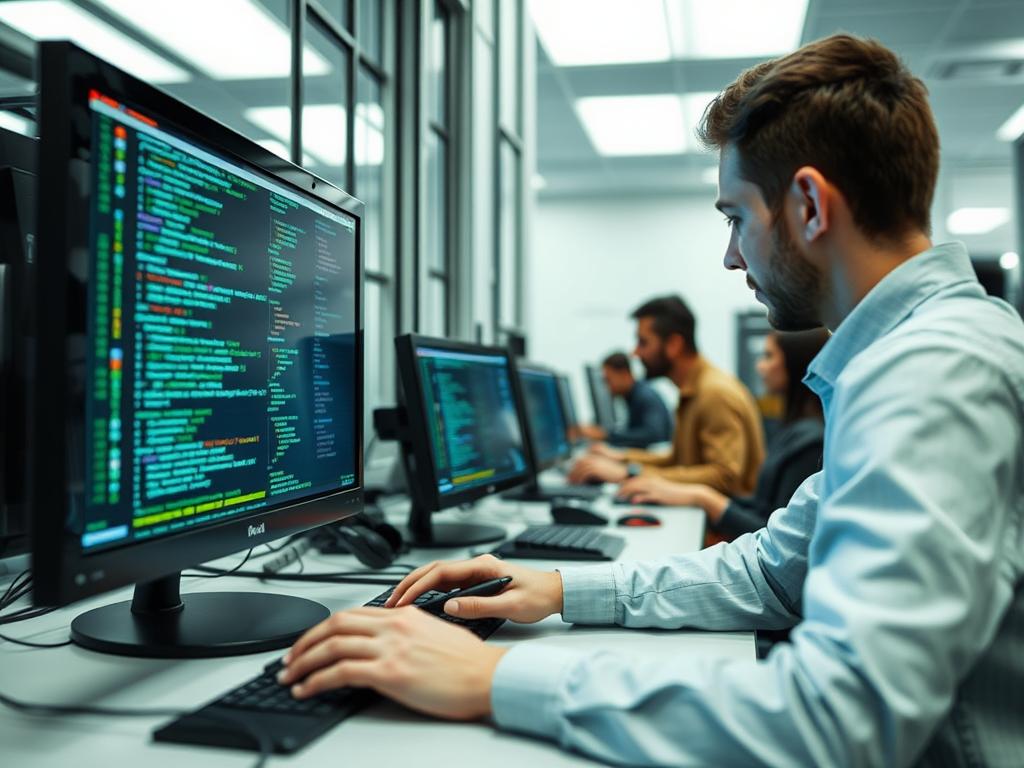 Automatizált tesztelés egyedi fejlesztésű rendszereknél. Miért más az egyedi fejlesztésű rendszerek tesztelése?