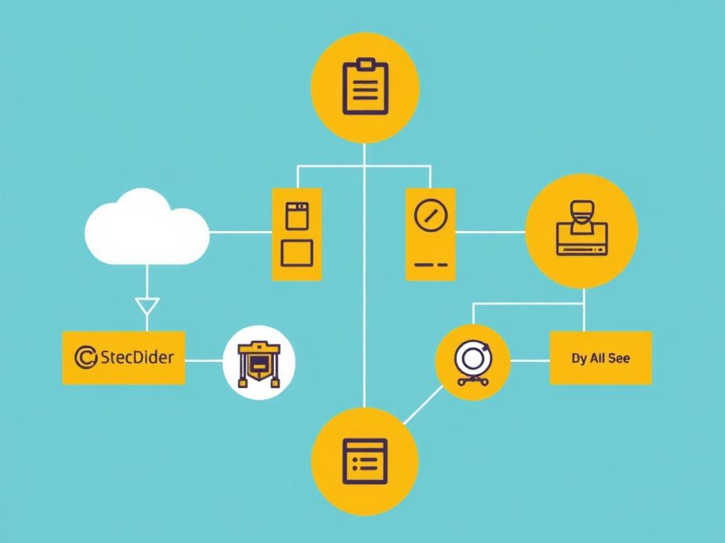 Microservices architektúra: miért éri meg egyedi fejlesztésnél?. Tippek és buktatók egyedi projektek microservices alapokra helyezésénél