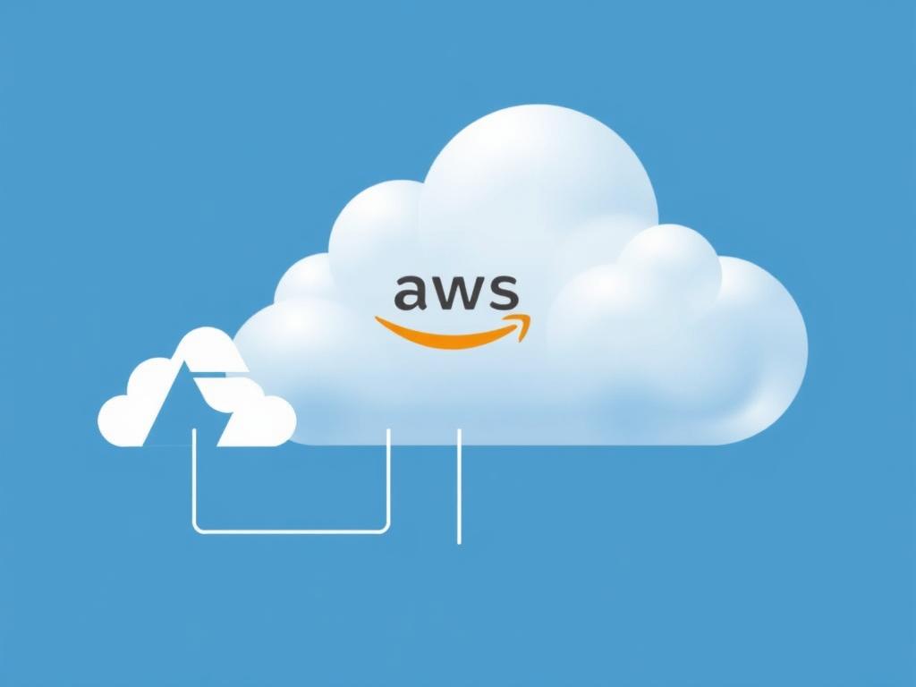 Felhőalapú egyedi szoftverek: Azure, AWS vagy Google Cloud?. Felhasználói példák és élmények