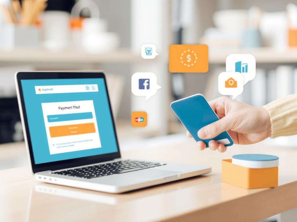 Payment gateway integrációk egyedi e-kereskedelmi rendszerekben. Miért nem elég egy kész plug-in?