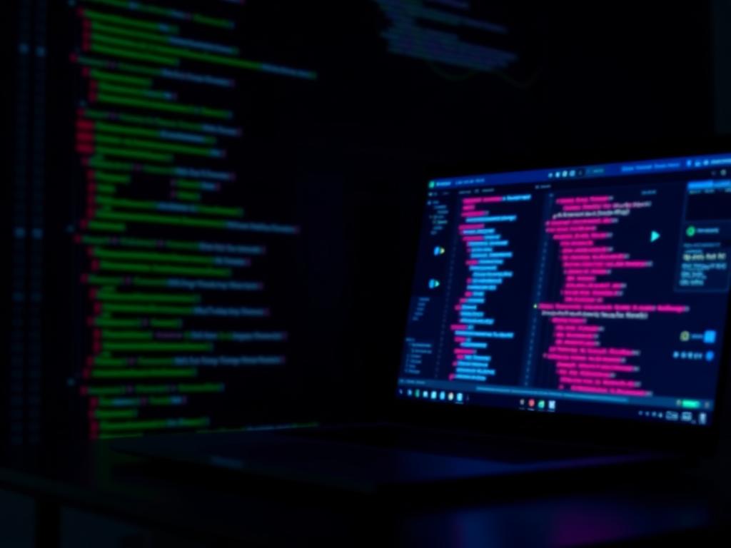 Az ideális kód: Mely programozási nyelvek emelik ki az egyedi fejlesztéseket?