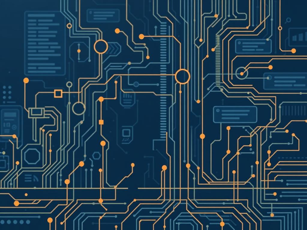 Technikai adósság: miért fontos elkerülni egyedi projekteknél?. Az emberi tényező szerepe egyedi fejlesztésekben