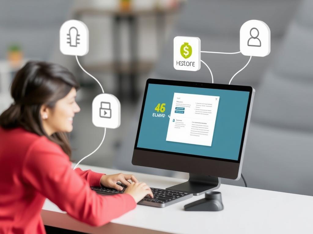 MVP (Minimális Életképes Termék) fejlesztése: miért fontos?. Az MVP a csapat és az erőforrások szempontjából