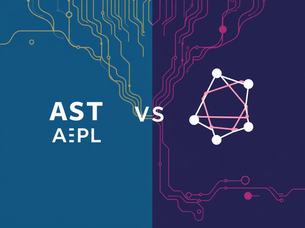 REST API vs. GraphQL: melyiket válasszuk?. Mit mutatnak a számok és trendek?