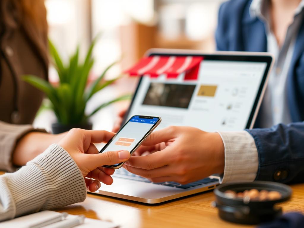 Payment gateway integrációk egyedi e-kereskedelmi rendszerekben. Hogyan hat a fizetési élmény az ügyfelekre?