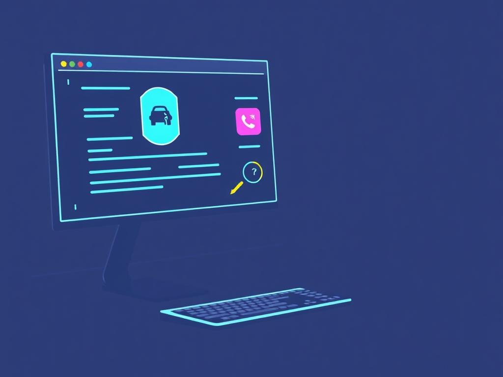 Miért fontos a UX/UI tervezés egyedi szoftvereknél?. Az első benyomás ereje, avagy miért nélkülözhetetlen az UI a bizalomépítéshez?
