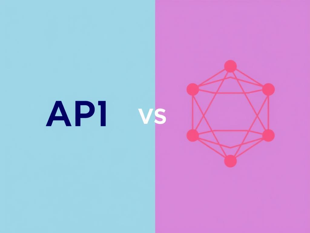 REST API vs. GraphQL: melyiket válasszuk?. Miért érdemes a kliens szemszögéből gondolkodni? A GraphQL dinamikus lekérdezései