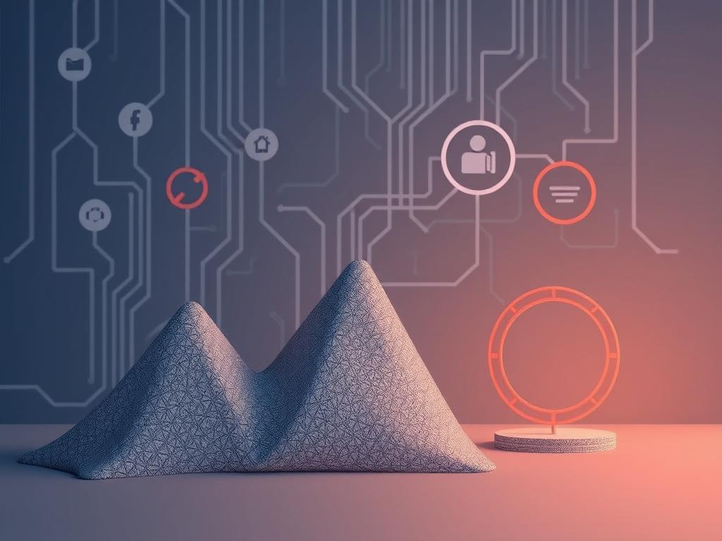 Technikai adósság: hogyan kerüljük el az egyedi projekteknél rejlő csapdákat?