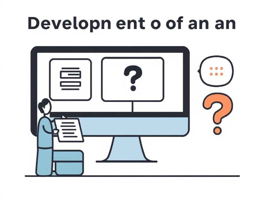 MVP (Minimális Életképes Termék) fejlesztése: miért fontos?. Mikor nem érdemes MVP-vel indítani?