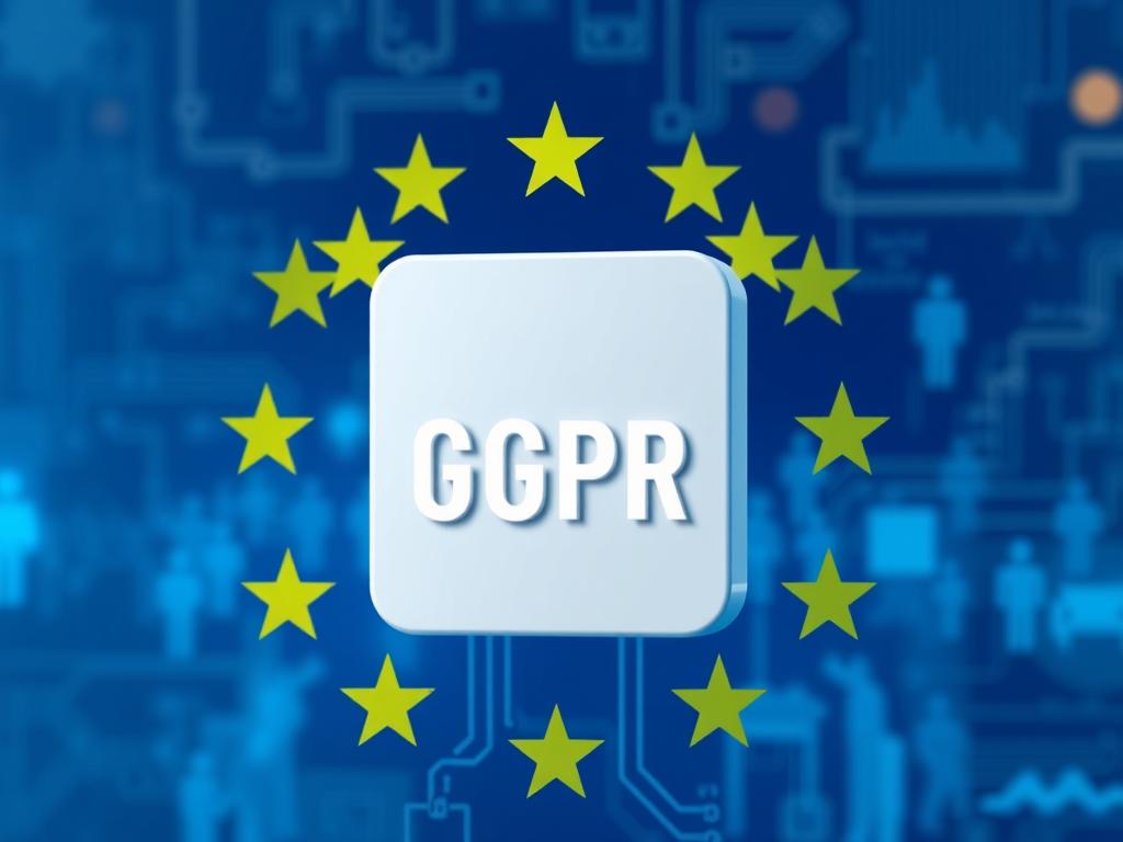 Egyedi fejlesztések és az adatvédelem ösvénye: útmutató a GDPR-nak megfelelő rendszerekhez