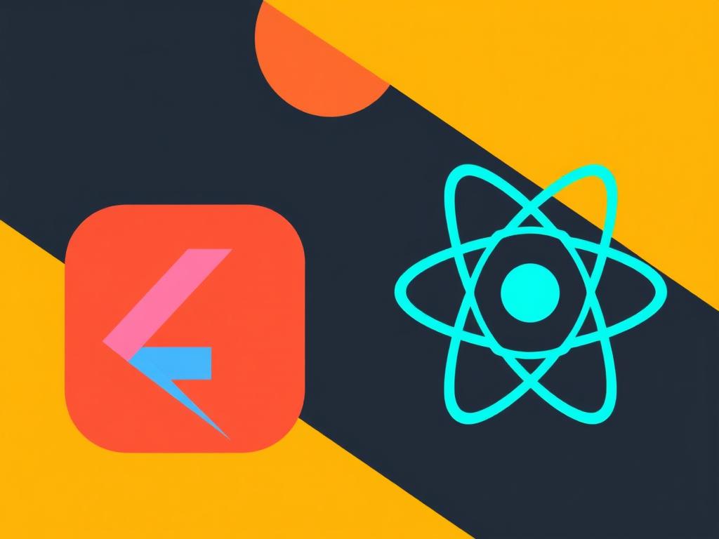 Cross-platform fejlesztés: Flutter vagy React Native?. A cross-platform fejlesztés alapjai és a mai kihívások