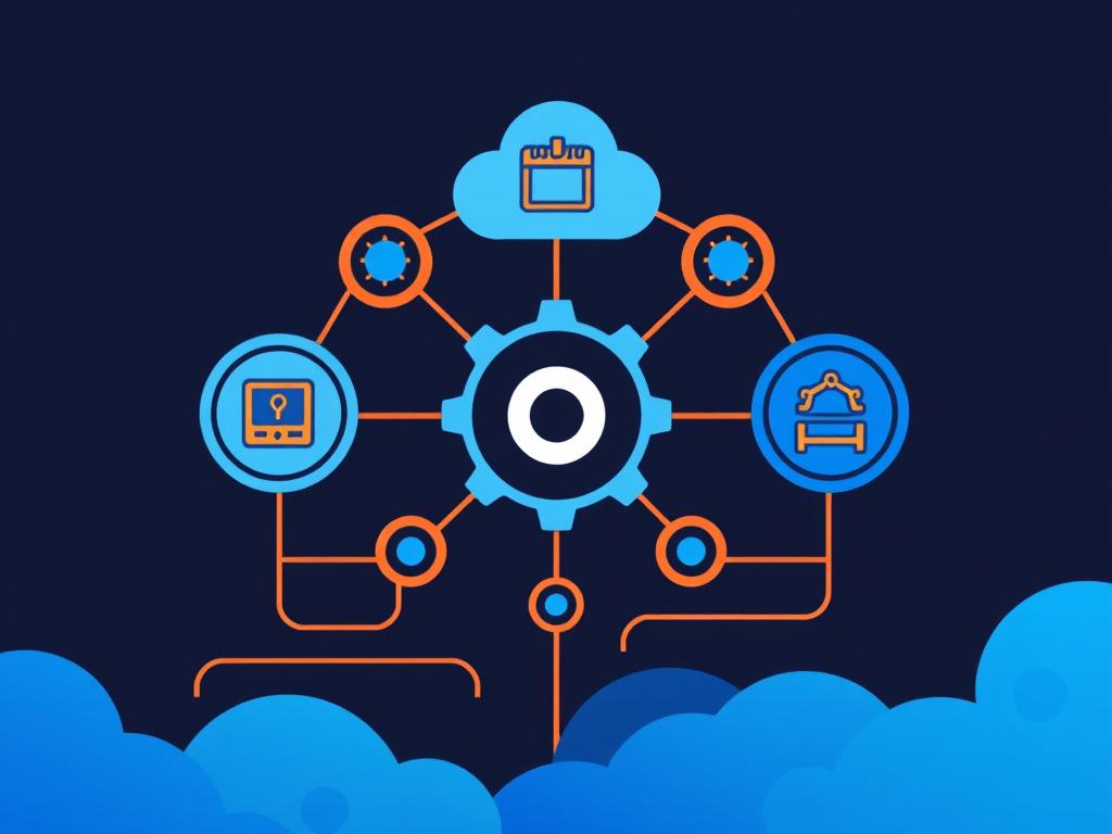 Hogyan alakítsuk ki a hatékony együttműködést az egyedi szoftverfejlesztés világában a DevOps eszközeivel?