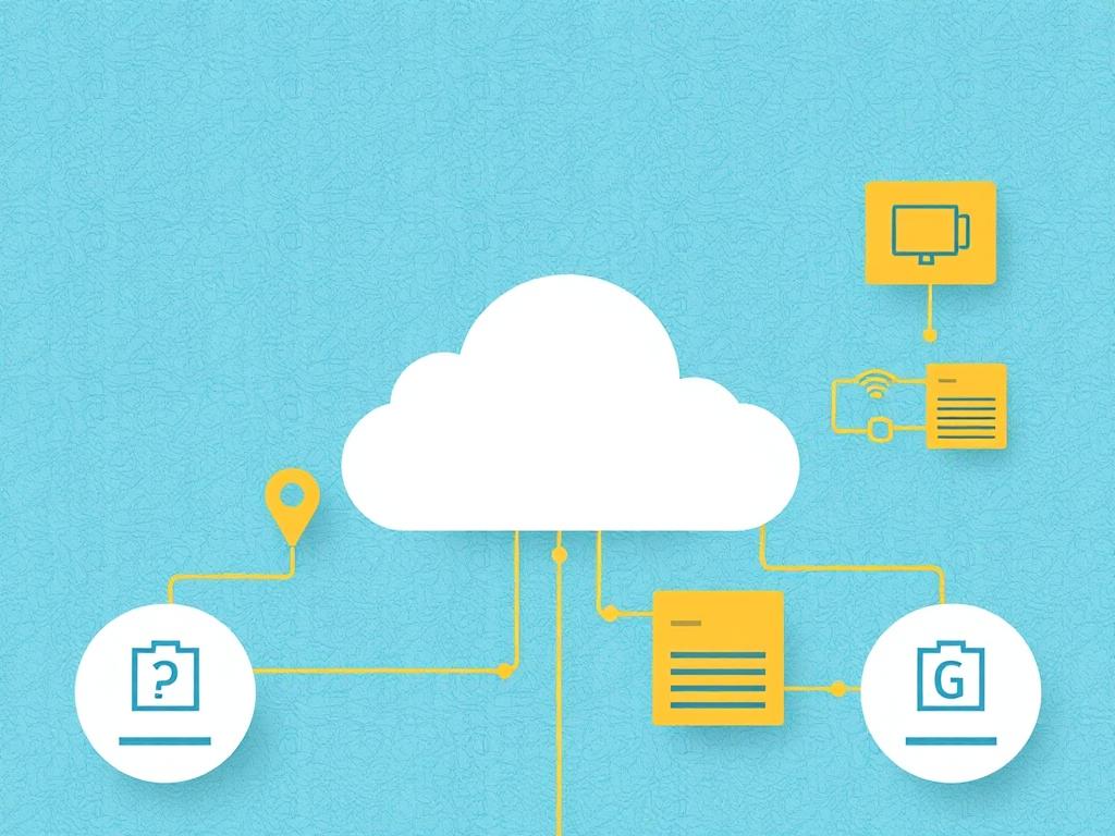 Microservices architektúra: miért éri meg egyedi fejlesztésnél?. Hol nem az ideális választás a mikroservices?