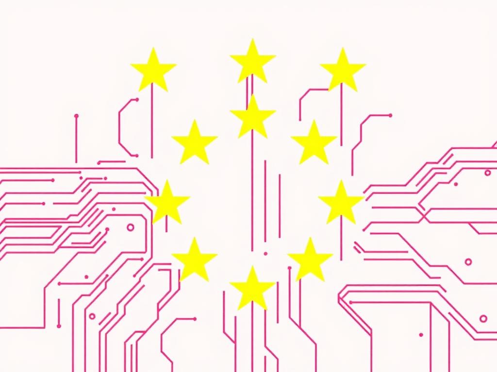 GDPR megfelelőség egyedi fejlesztésű rendszereknél. Hol kezdődik a GDPR szemszögéből a tervezés?