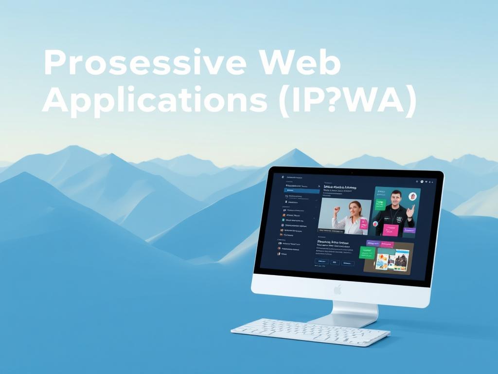Progresszív webalkalmazások (PWA) előnyei egyedi projektekben. Példák a gyakorlatból: nem csak elmélet, valódi sikerek