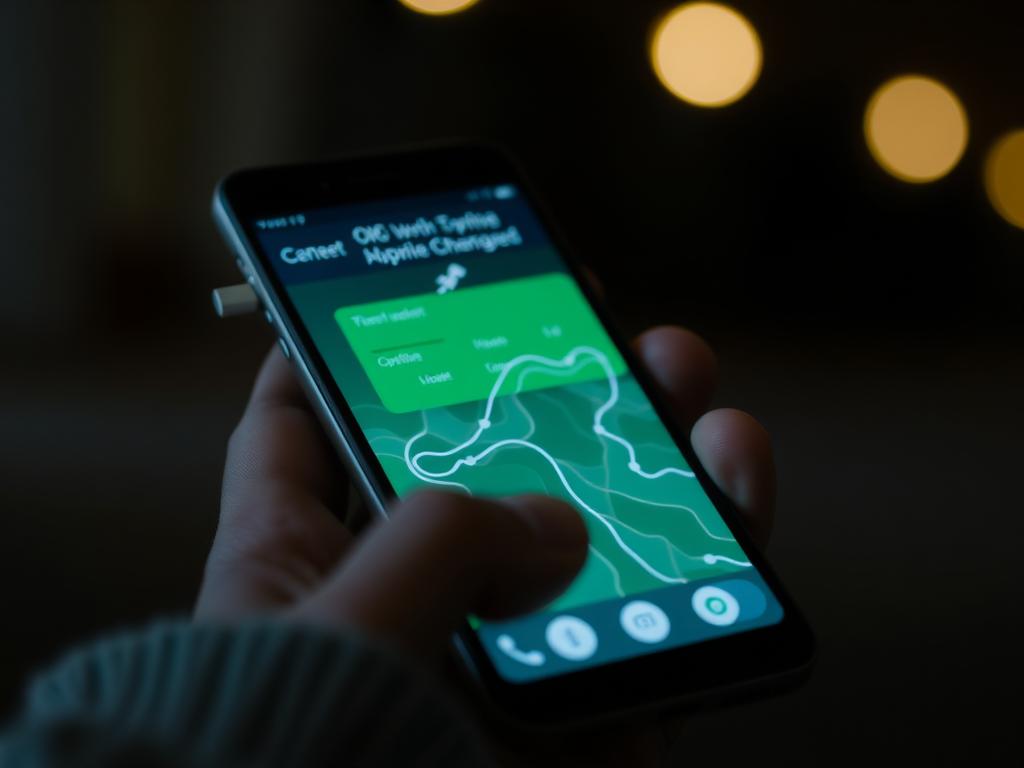 Hogyan válik a valódi offline használat valóra az egyedi mobilalkalmazásokban?