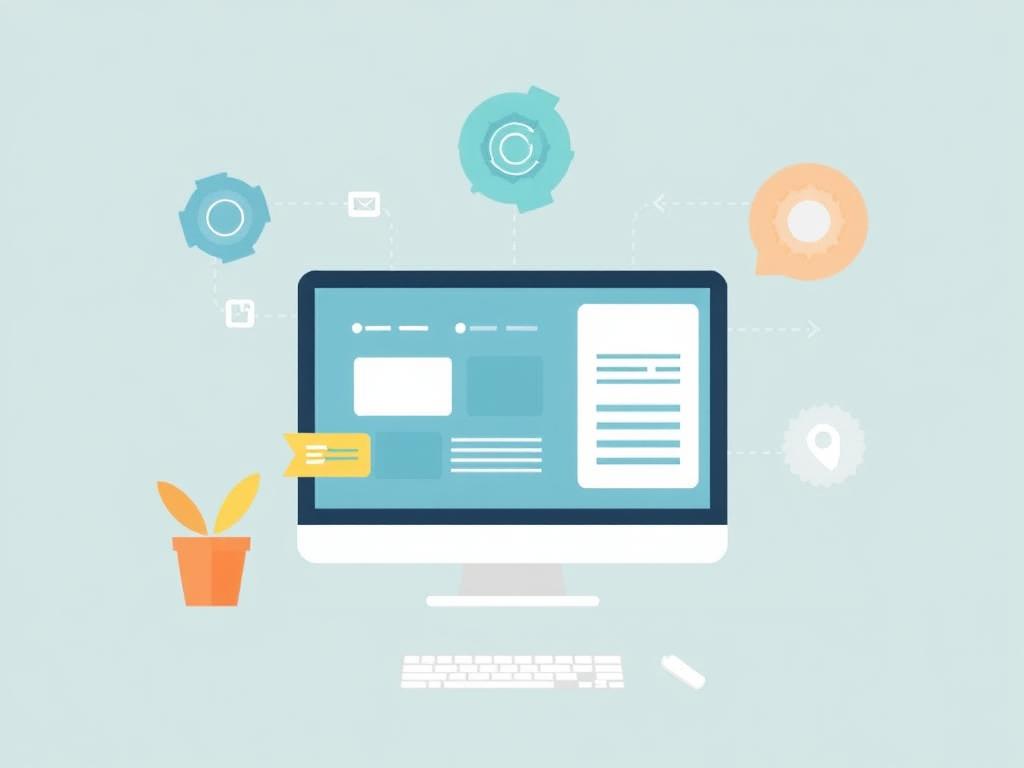 Miért fontos a UX/UI tervezés egyedi szoftvereknél?. Utószóként