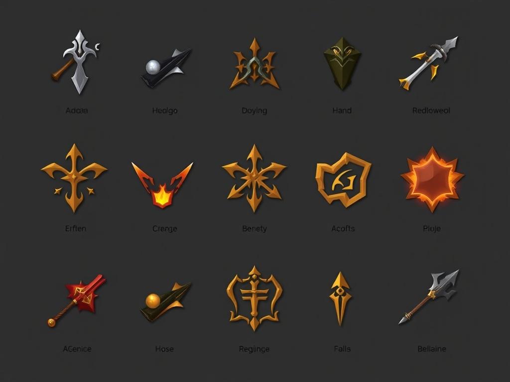 Unlocking the World of предметы для CS2: A Friendly Guide to Skins, Stickers, and More
